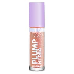PETRIZZIO - Lip Gloss Plum Hydra Lovely