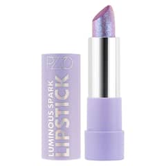 PETRIZZIO - Lipstick Luminous Spark Orchid