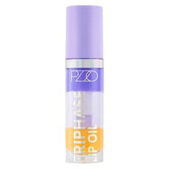 PETRIZZIO - Brillo labial Triphase Lip Oil Sunny