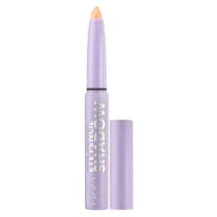 PETRIZZIO - Eyeshadow Stick Soulmate