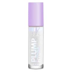 PETRIZZIO - Lip Gloss Plum Hydra Shiny Pearl