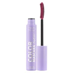 PETRIZZIO - Color Mascara Explosive WP Burgundy