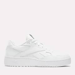 REEBOK - Atr Chill Zapatilla Urbana Hombre Blanco