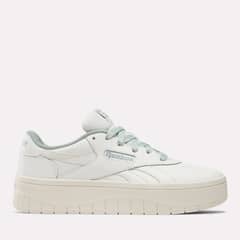 REEBOK - Court Advance Surge Zapatilla Urbana Mujer Blanco