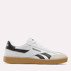 REEBOK - Smash Edge S Zapatilla Urbana Mujer Blanco