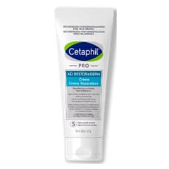 CETAPHIL - Crema Reparadora PRO AD Restoraderm 227 grs