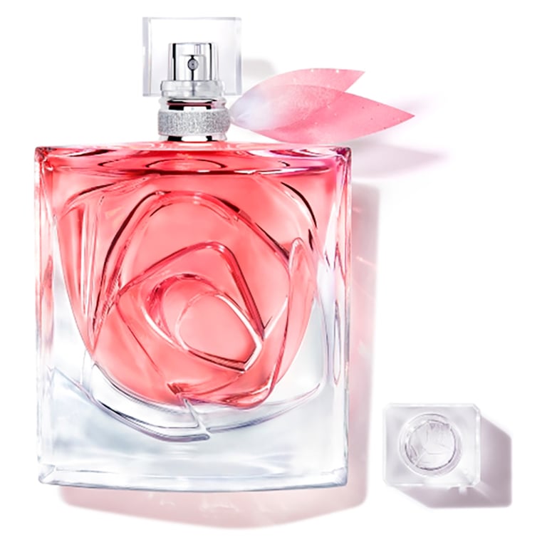 Perfume Mujer La Vie Est Belle Rose Extraordinaire 100Ml
