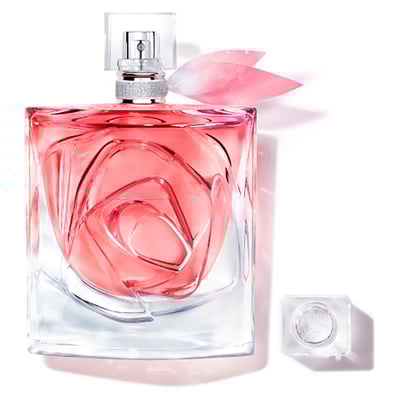 Imagen 2 del producto Perfume Mujer La Vie Est Belle Rose Extraordinaire 100Ml