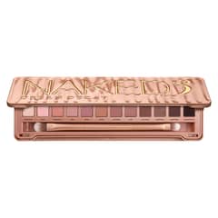URBAN DECAY - Set Paleta De Sombras