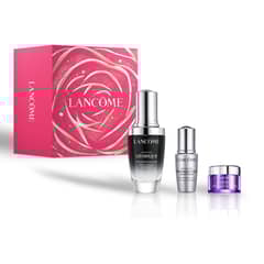LANCOME - Set Antiedad Sérum Advanced Génifique 30Ml
