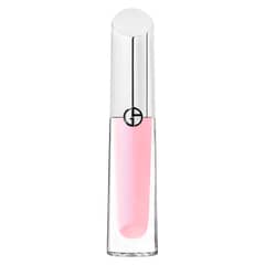 GIORGIO ARMANI - Brillo Labial Prisma Glass 08 Sugar Halo
