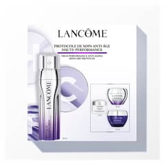 LANCOME - Set Antiedad Rénergie H.C.F Triple Sérum 50Ml