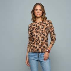 SAVILLE ROW - Cardigans Mujer