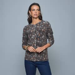 SAVILLE ROW - Cardigans Mujer