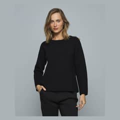 SAVILLE ROW - Sweater Mujer