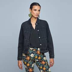 SAVILLE ROW - Jeans Regular Mujer