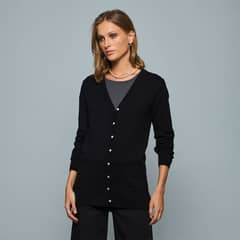 SAVILLE ROW - Cardigans Mujer