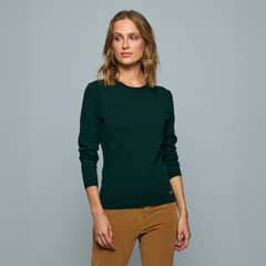SAVILLE ROW - Sweater Mujer
