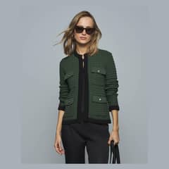 SAVILLE ROW - Cardigans Mujer