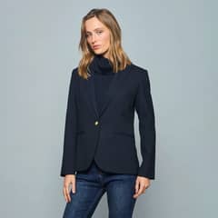 SAVILLE ROW - Blazer Mujer