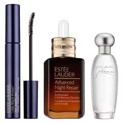ESTEE LAUDER - Set Favoritos