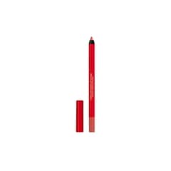 CAROLINA HERRERA - Fabulous Kiss Lip Liner 45 Bold & Loud Beige