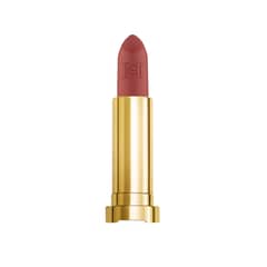 CAROLINA HERRERA - Fabulous Kiss The Lipstick Matte 445 Urban Elegance