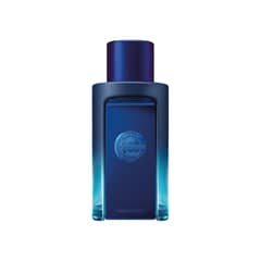 ANTONIO BANDERAS - Perfume Hombre Icon Man Supreme 100 Ml