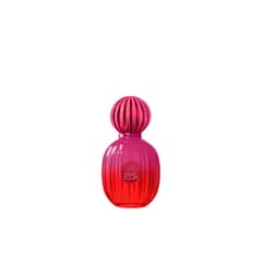 ANTONIO BANDERAS - Perfume Femenino The Icon Supreme Eau de Parfum Intense for Women 50 ml Banderas
