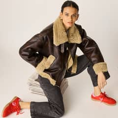 RAINDOOR - Chaqueta Mujer