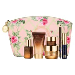 ESTEE LAUDER - Set Rutina Belleza Estée Lauder