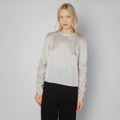 SINGOLARE - Blusa Lyla Mujer