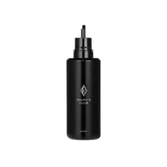 RALPH LAUREN - Refill Perfume Hombre Ralph's Club Elixir 150ml