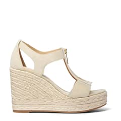 MICHAEL KORS - SAN MU CA 40S4BRMS9D-740