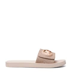 MICHAEL KORS - HAWAIANAS MUJ 40S4MKFA1D-674