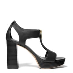 MICHAEL KORS - SAN MU CA 40R4BRMS3L-001