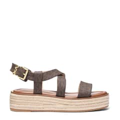 MICHAEL KORS - SAN MU CA 40S5LYFS1B-200
