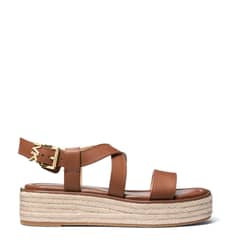 MICHAEL KORS - SAN MU CA 40S5LYFS1L-230
