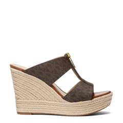MICHAEL KORS - SAN MU CA 40S3BYMS1B-200