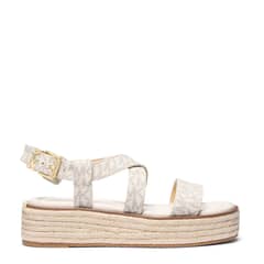 MICHAEL KORS - SAN MU CA 40S5LYFS1B-150