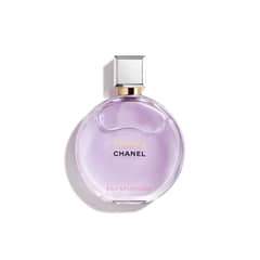 CHANEL - CHANCE EAU SPLENDIDE Eau De Parfum Vaporizador 50 Ml