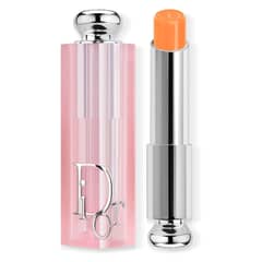 DIOR - Dior Addict Lip Glow - Bálsamo labial con color activado por el pH
