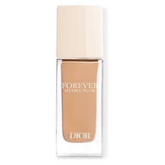 DIOR - Dior Forever Hydra Nude - Base de maquillaje hidratante - acabado natural