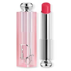 DIOR - Dior Addict Lip Glow - Bálsamo labial con color activado por el pH