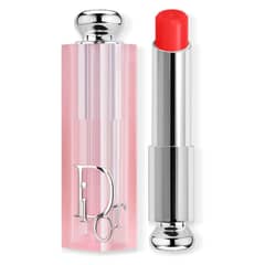 DIOR - Dior Addict Lip Glow - Bálsamo labial con color activado por el pH