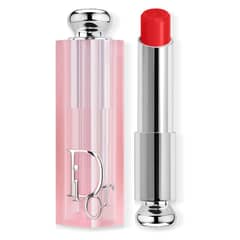 DIOR - Dior Addict Lip Glow - Bálsamo labial con color activado por el pH