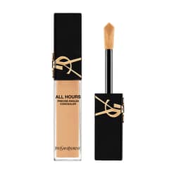 YVES SAINT LAURENT - Corrector All Hours LW7 15ml
