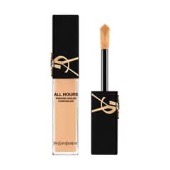 YVES SAINT LAURENT - Corrector All Hours LN1 15ml