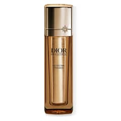 DIOR - Dior Prestige Le Nectar Premier 30ML - Sérum antiedad de alta regeneración