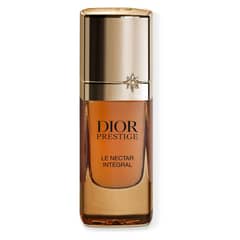 DIOR - Dior Prestige Le Nectar Intégral 20ML - Sérum ultraconcentrado